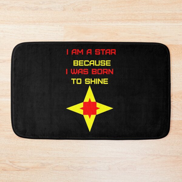 Item preview, star fun      designed and sold by ClassicoArts.