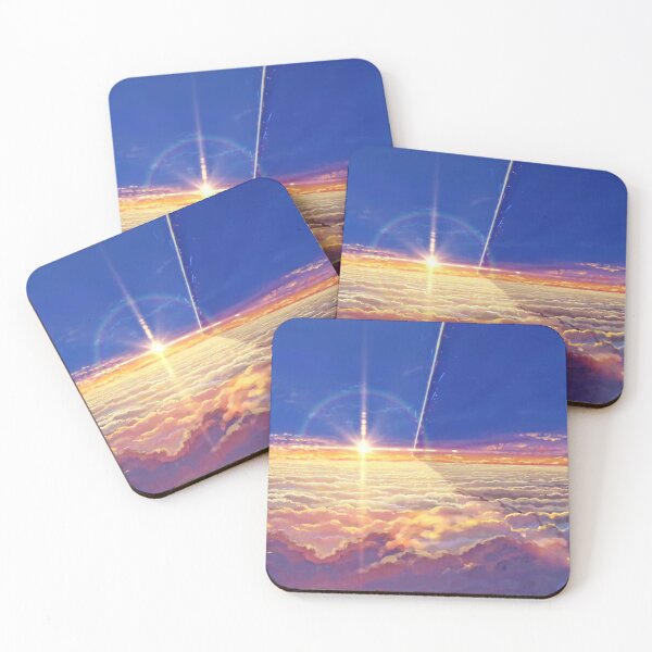 Item preview, Your Sunset designed and sold by MeMinch.