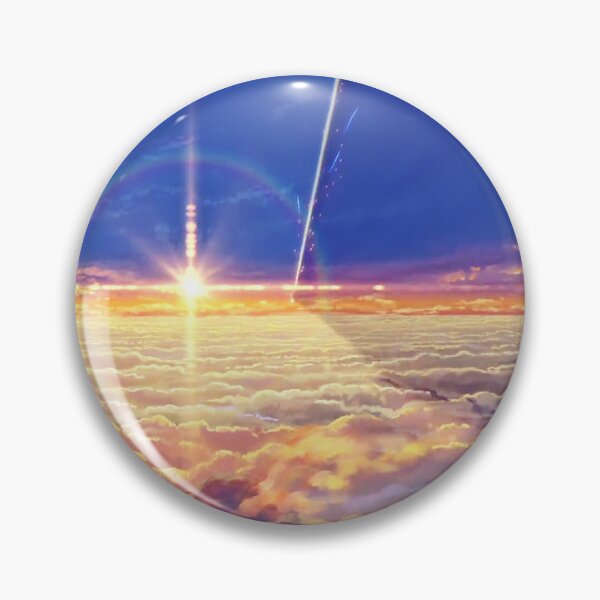 Item preview, Your Sunset designed and sold by MeMinch.