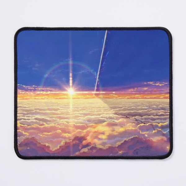 Item preview, Your Sunset designed and sold by MeMinch.
