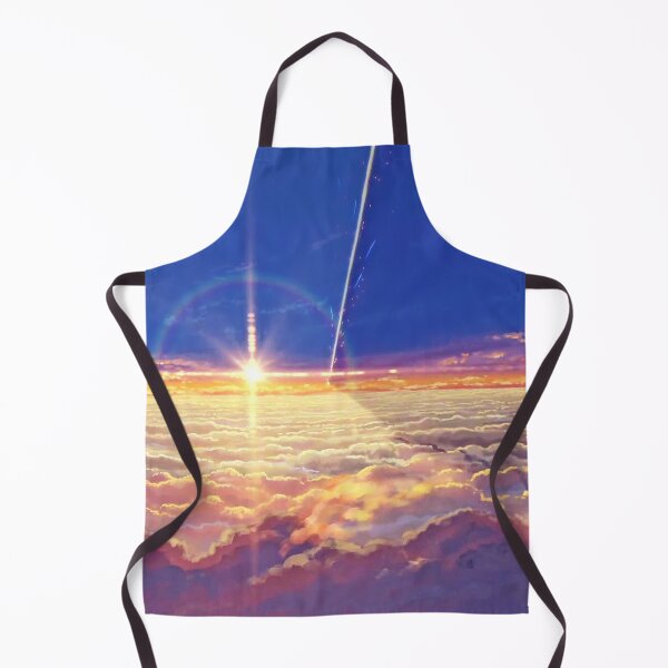 Item preview, Your Sunset designed and sold by MeMinch.
