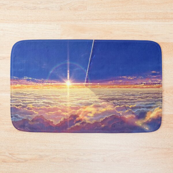 Item preview, Your Sunset designed and sold by MeMinch.