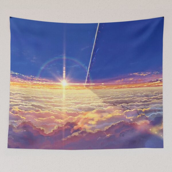 Item preview, Your Sunset designed and sold by MeMinch.