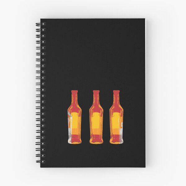 Item preview, bottles designed and sold by strat1963.