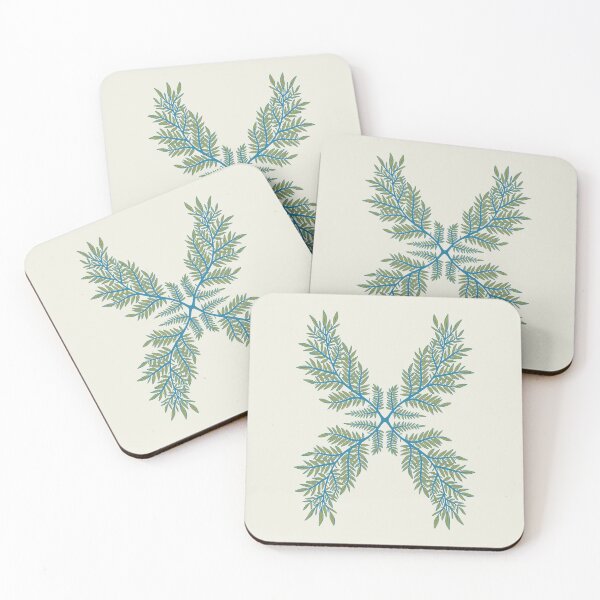 Item preview, Bloom designed and sold by belleroseimage.
