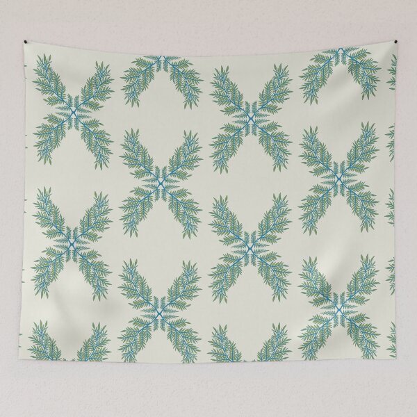 Item preview, Bloom designed and sold by belleroseimage.