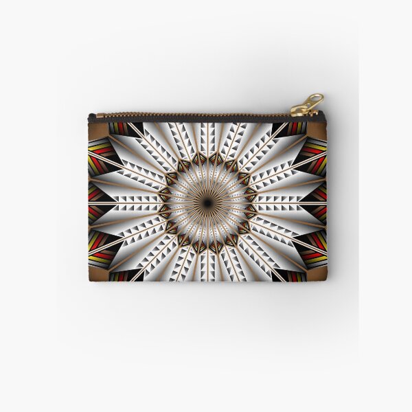 Item preview, Native Feather Design designed and sold by MelvinWarEagle.
