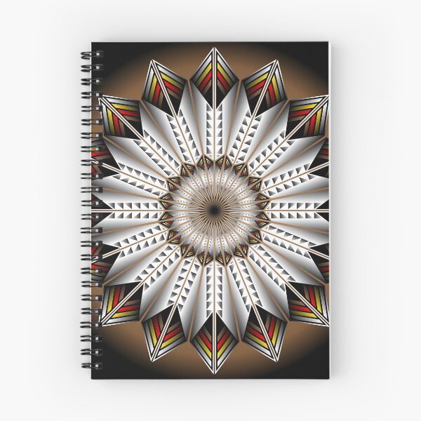 Item preview, Native Feather Design designed and sold by MelvinWarEagle.