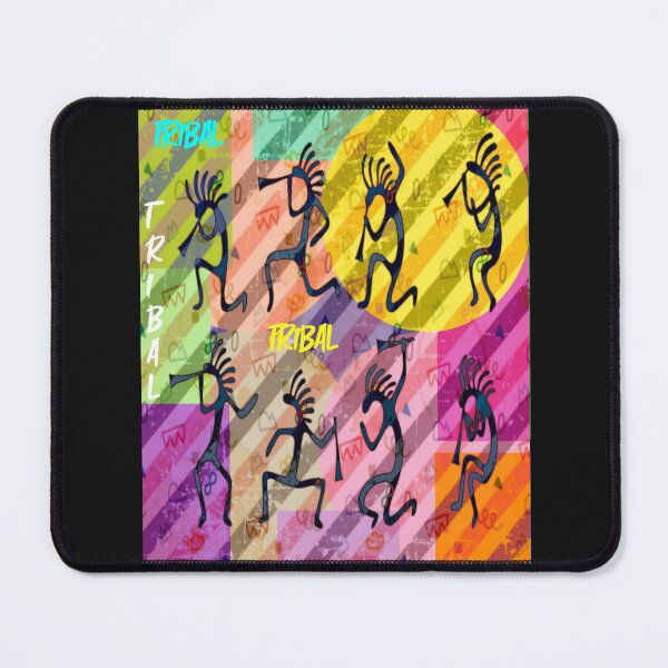 Item preview, Tribal designed and sold by mturns57.