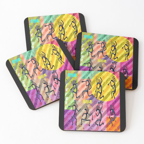 Item preview, Tribal designed and sold by mturns57.