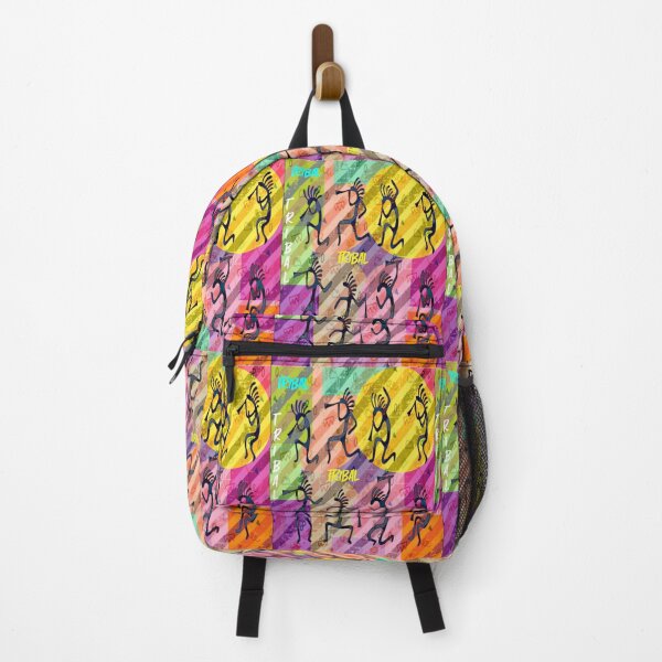 Item preview, Tribal designed and sold by mturns57.