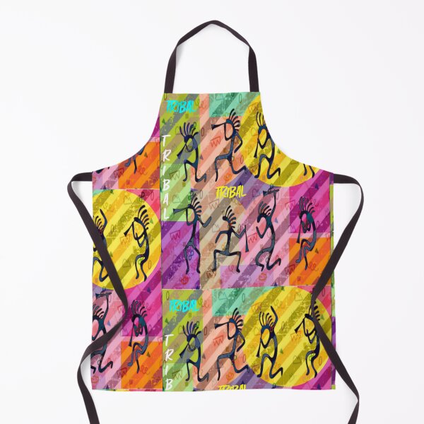 Item preview, Tribal designed and sold by mturns57.