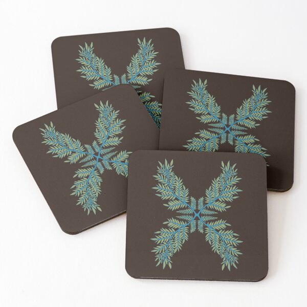 Item preview, Bloom designed and sold by belleroseimage.