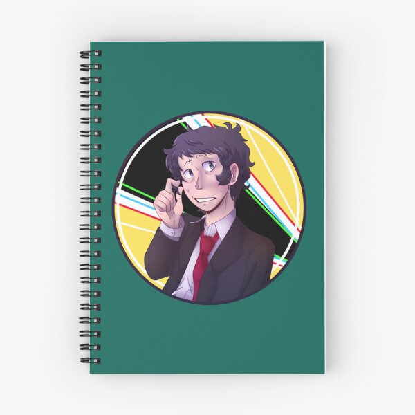 Item preview, Tohru Adachi Tohru Adachi Tohru Adachi          designed and sold by CustomWoodwo.