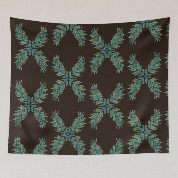 Item preview, Bloom designed and sold by belleroseimage.
