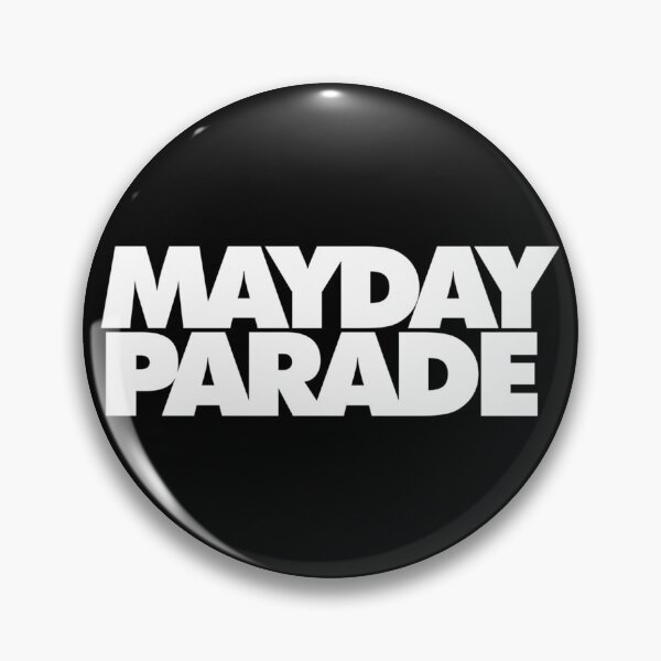 Item preview, Mayday Parade Words designed and sold by Dsoshroy.