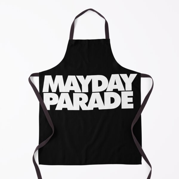 Item preview, Mayday Parade Words designed and sold by Dsoshroy.