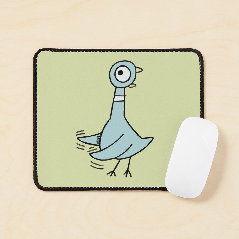 Item preview, Mouse Pad designed and sold by Ethereal-Enigma.