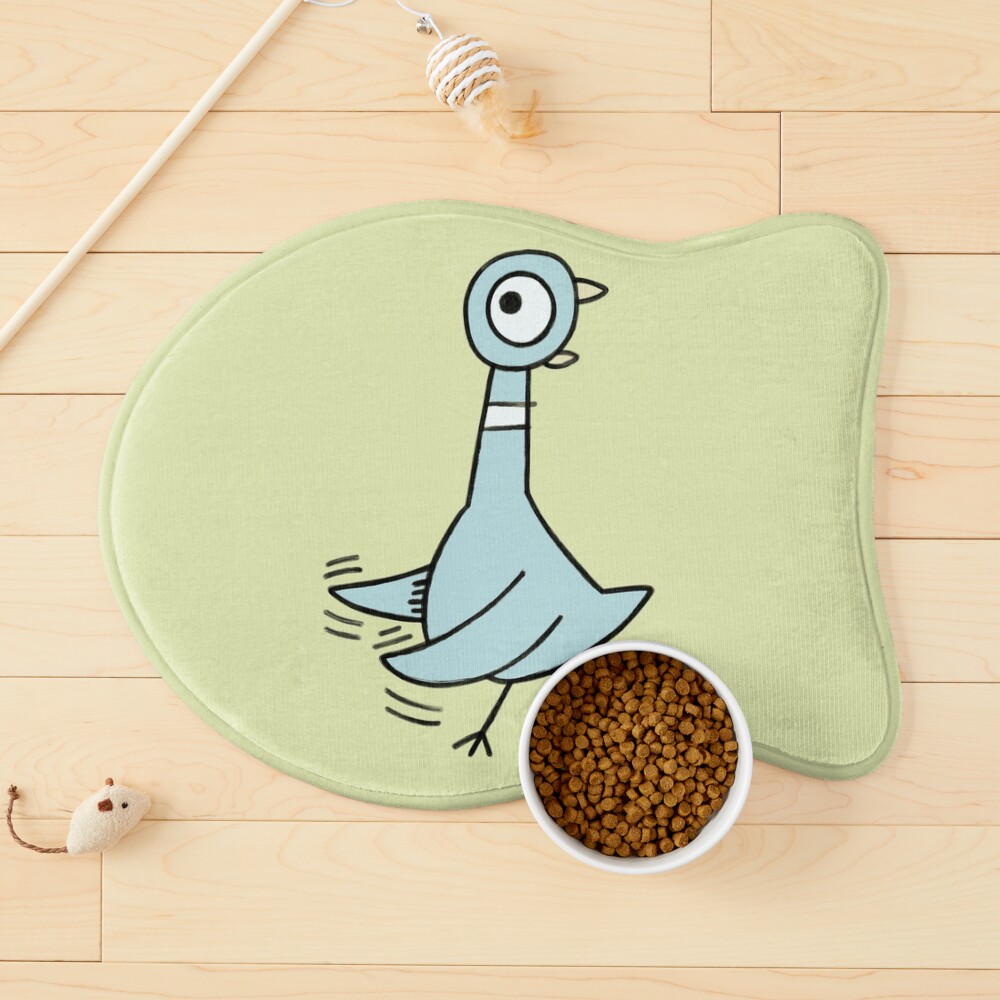 Item preview, Cat Mat designed and sold by Ethereal-Enigma.