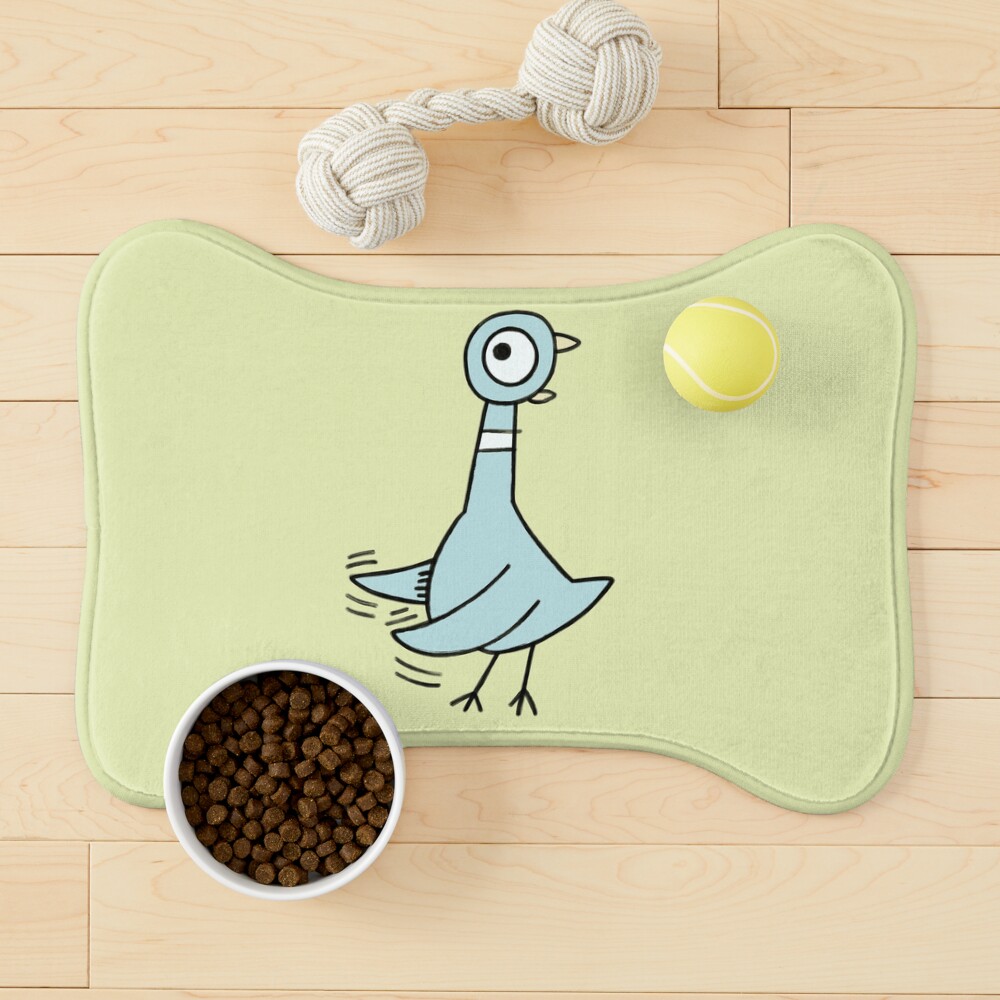 Item preview, Dog Mat designed and sold by Ethereal-Enigma.