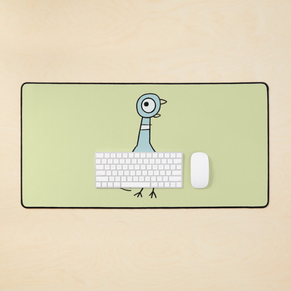 Item preview, Desk Mat designed and sold by Ethereal-Enigma.