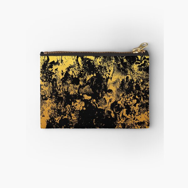 Artikelvorschau, Luxurious Black-Gold Marble entworfen und verkauft von stylebytara.