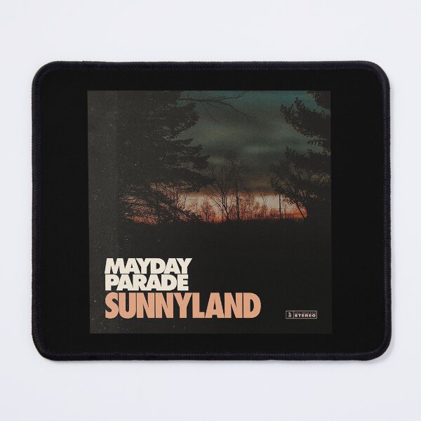 Item preview, Sunnyland designed and sold by Dsoshroy.