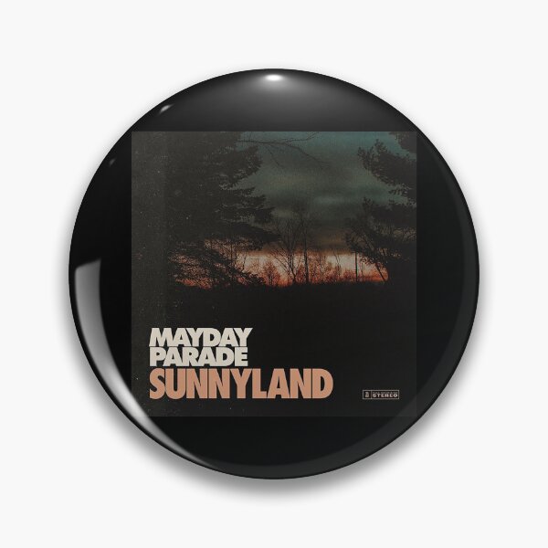 Item preview, Sunnyland designed and sold by Dsoshroy.