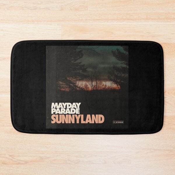 Item preview, Sunnyland designed and sold by Dsoshroy.