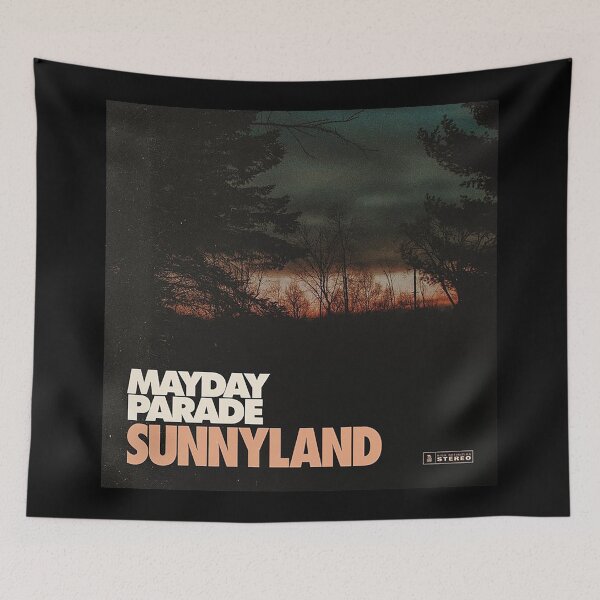 Item preview, Sunnyland designed and sold by Dsoshroy.