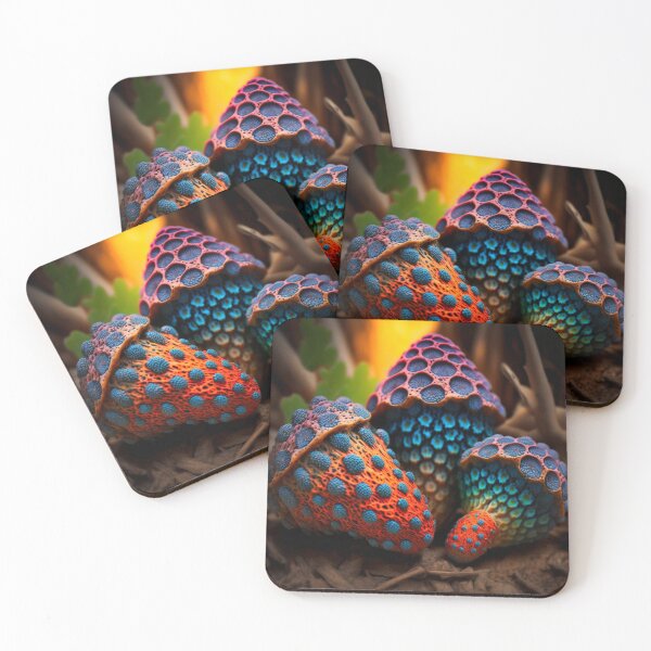 Item preview, Questionable Morels  designed and sold by Jacob1114hk.