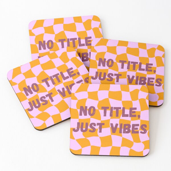 Item preview, No title, just vibes designed and sold by artoffaizan.
