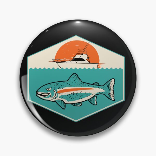 Item preview, Bigger Boat from fish designed and sold by chomaruddin tri amboko.