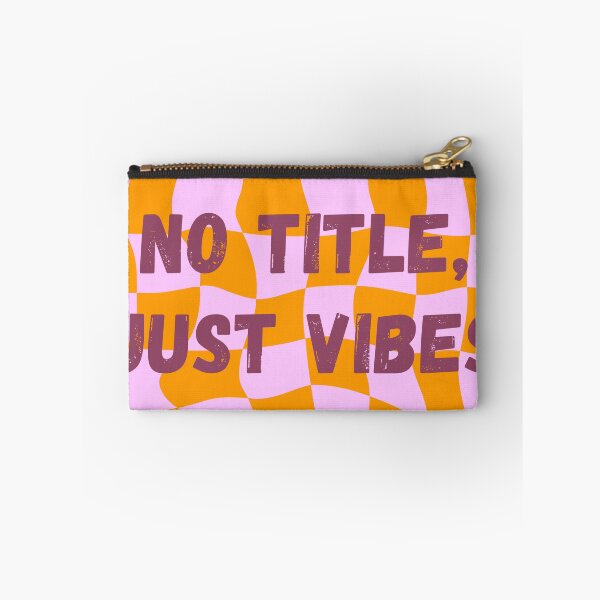 Item preview, No title, just vibes designed and sold by artoffaizan.