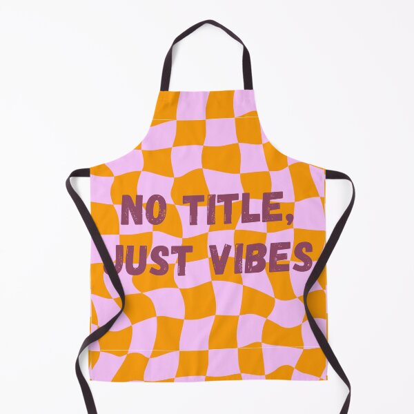 Item preview, No title, just vibes designed and sold by artoffaizan.