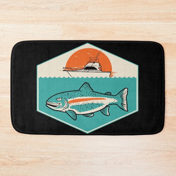 Item preview, Bigger Boat from fish designed and sold by chomaruddin tri amboko.