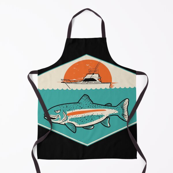 Item preview, Bigger Boat from fish designed and sold by chomaruddin tri amboko.