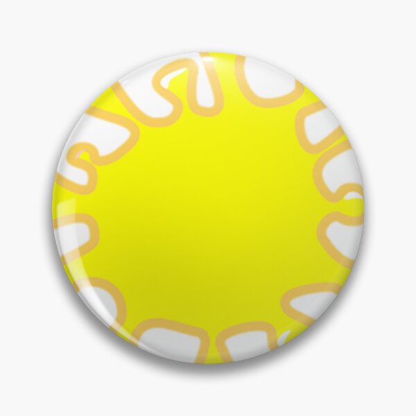 Item preview, 70's Ink Splash  designed and sold by YPnft.