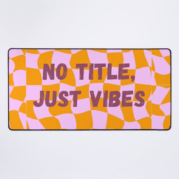 Item preview, No title, just vibes designed and sold by artoffaizan.