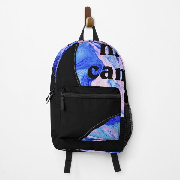 Item preview, Hippo Campus Tie Dyemarble Sticker designed and sold by saelihuyghem.