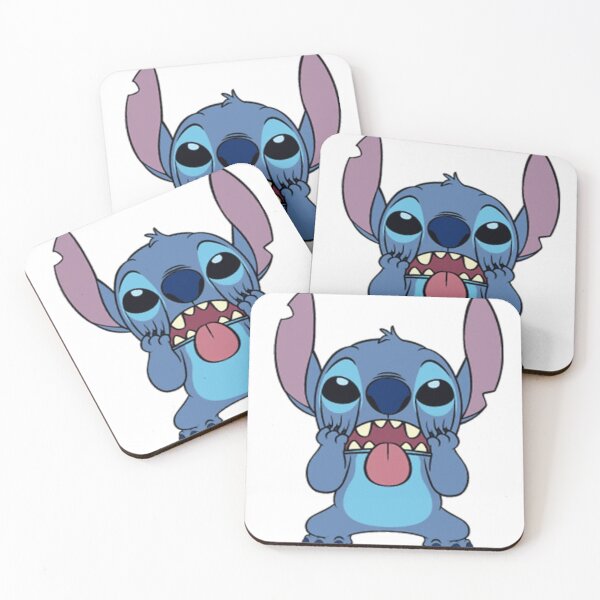 Item preview, Stitch designed and sold by Fica-Shop.