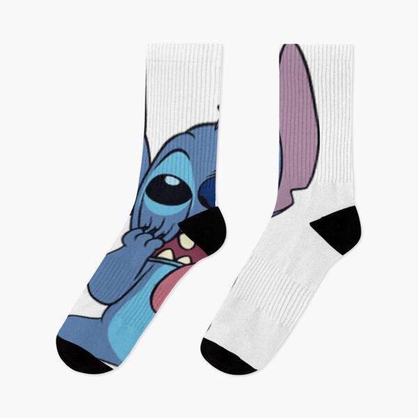 Item preview, Stitch designed and sold by Fica-Shop.