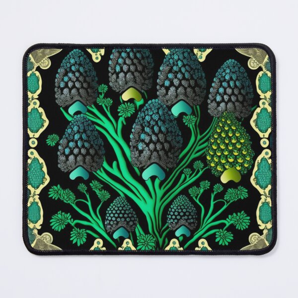 Item preview, Questionable Morels  designed and sold by Jacob1114hk.