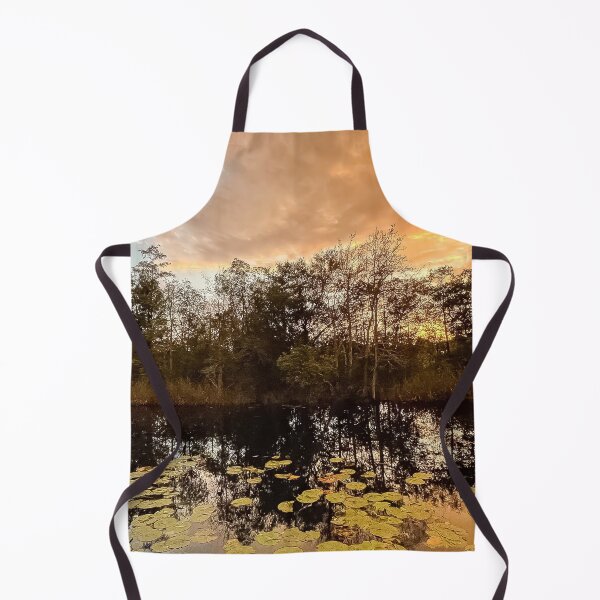 Item preview, Westernly Sunset designed and sold by Jeffrey Mask.