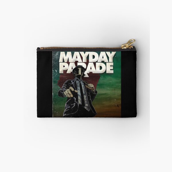 Item preview, Mayday Parade designed and sold by Dsoshroy.
