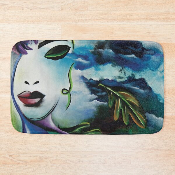 Item preview, autumn dream designed and sold by SabineVpeinture.