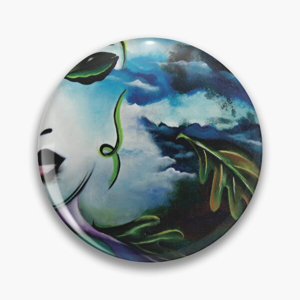 Item preview, autumn dream designed and sold by SabineVpeinture.