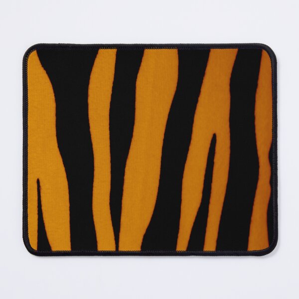 Item preview, Animals awesome sameless pattern designs designed and sold by Naimatshop.