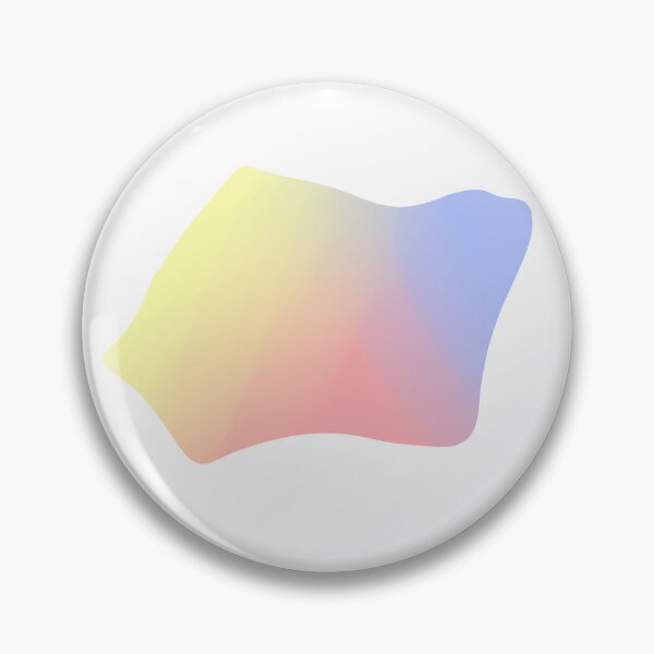 Item preview, Abstract Gradient designed and sold by Sheeepie.