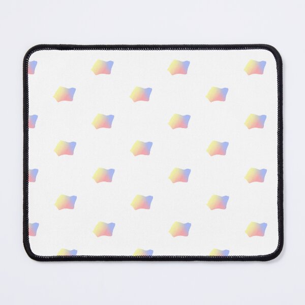 Item preview, Abstract Gradient designed and sold by Sheeepie.